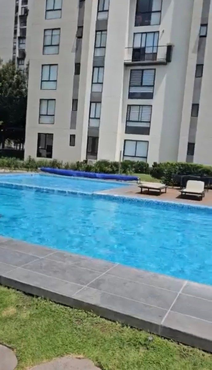 Apartamento em Margarita Maza de Juárez, Guadalajara, foto 32 de 32