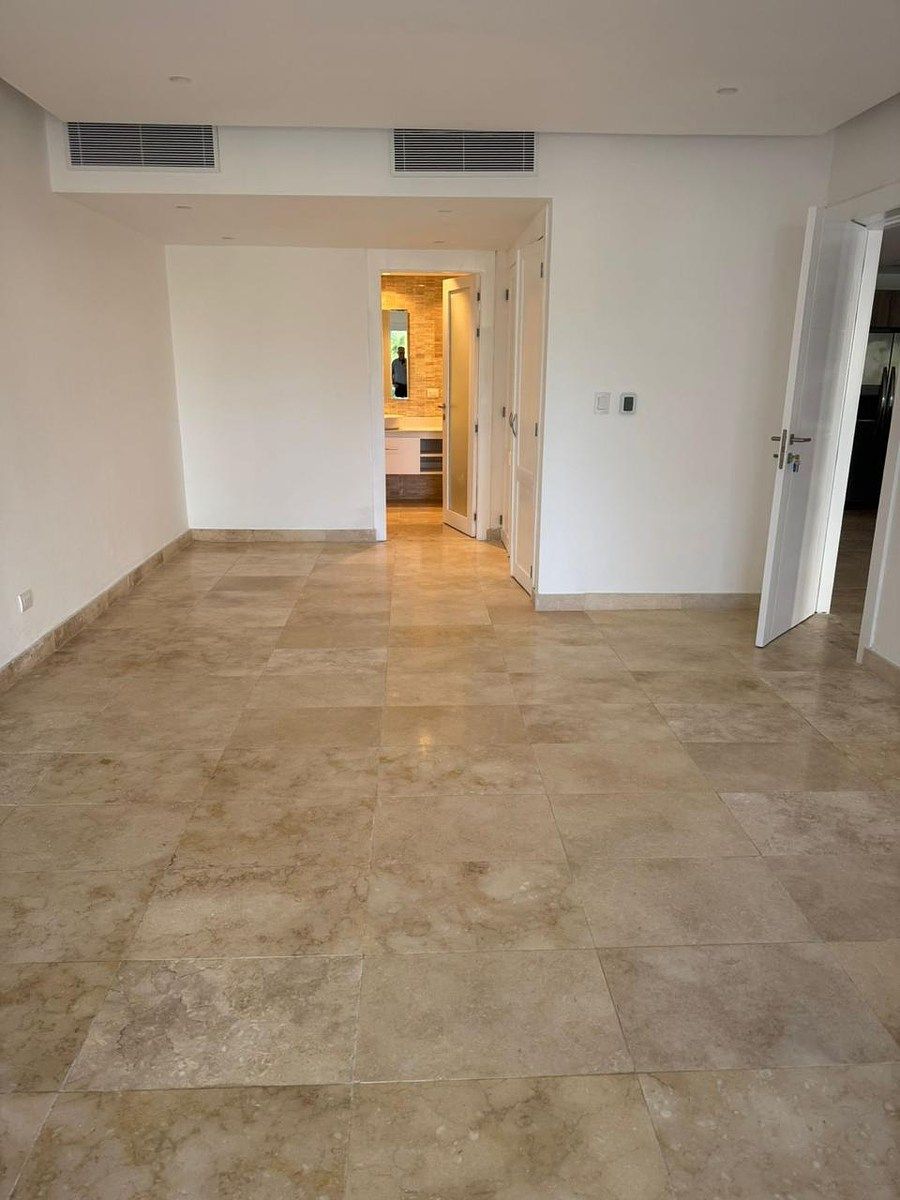 Apartamento en Cap Cana, foto 3