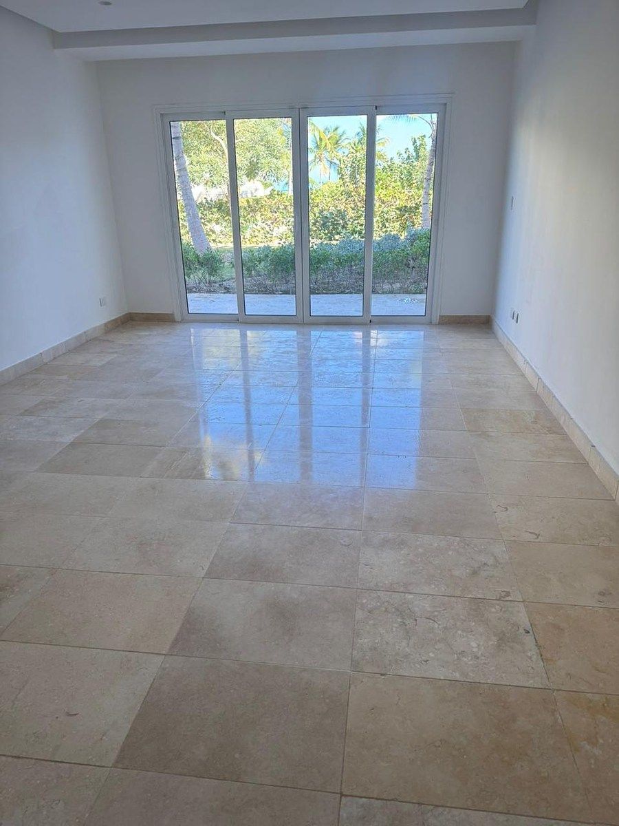 Apartamento en Cap Cana, foto 4