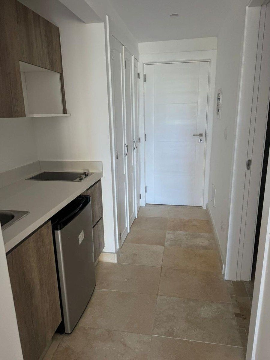 Apartamento en Cap Cana, foto 5
