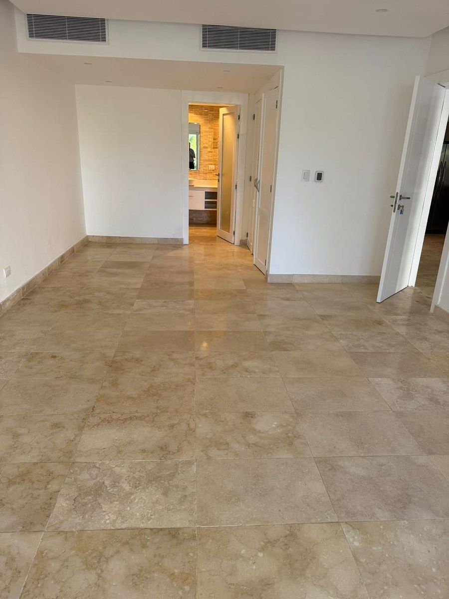 Apartamento en Cap Cana, Punta Cana, foto 8 de 22