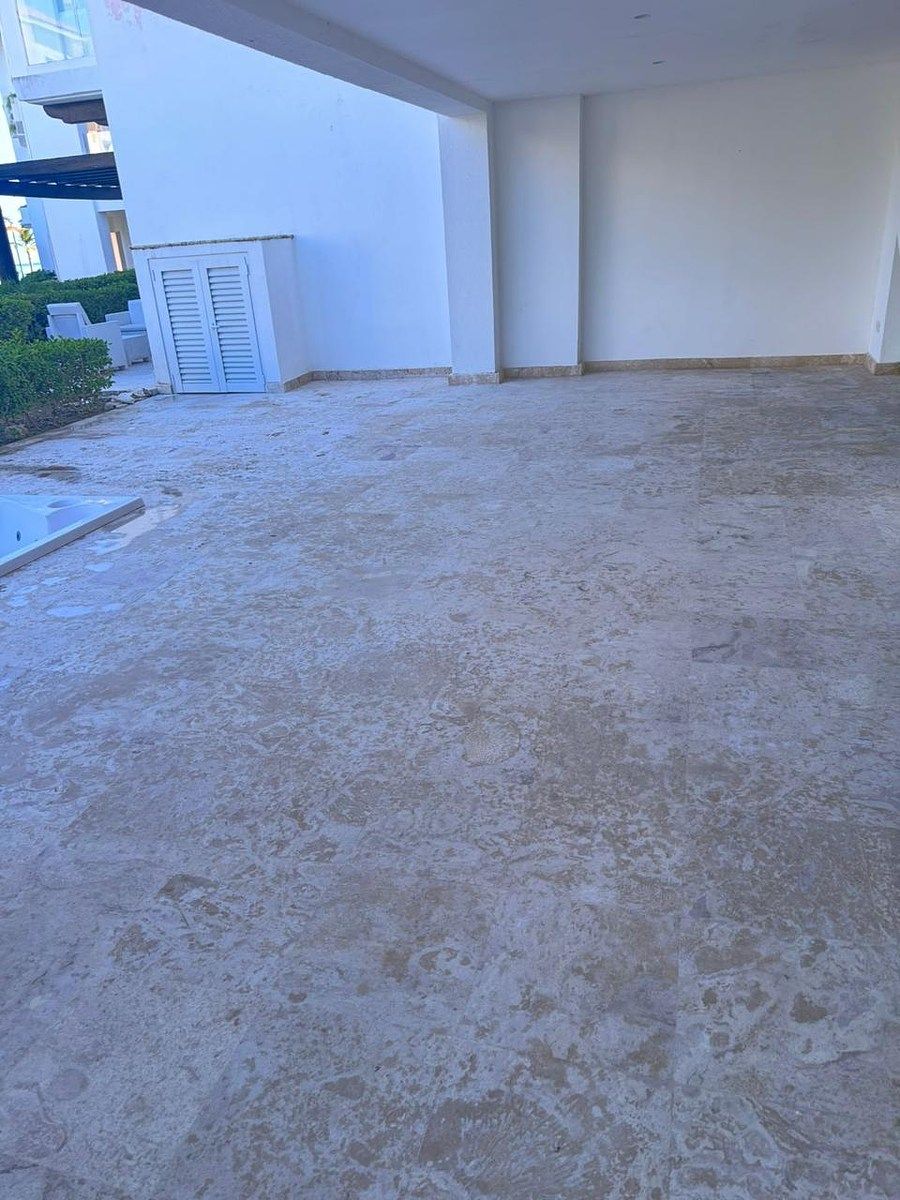 Apartamento en Cap Cana, Punta Cana, foto 7 de 22