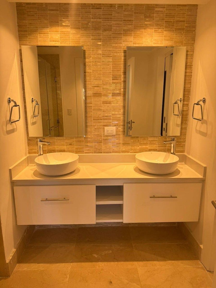 Apartamento en Cap Cana, Punta Cana, foto 9 de 22
