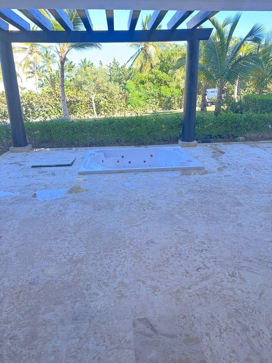 Apartamento en Cap Cana, Punta Cana, foto 12 de 22
