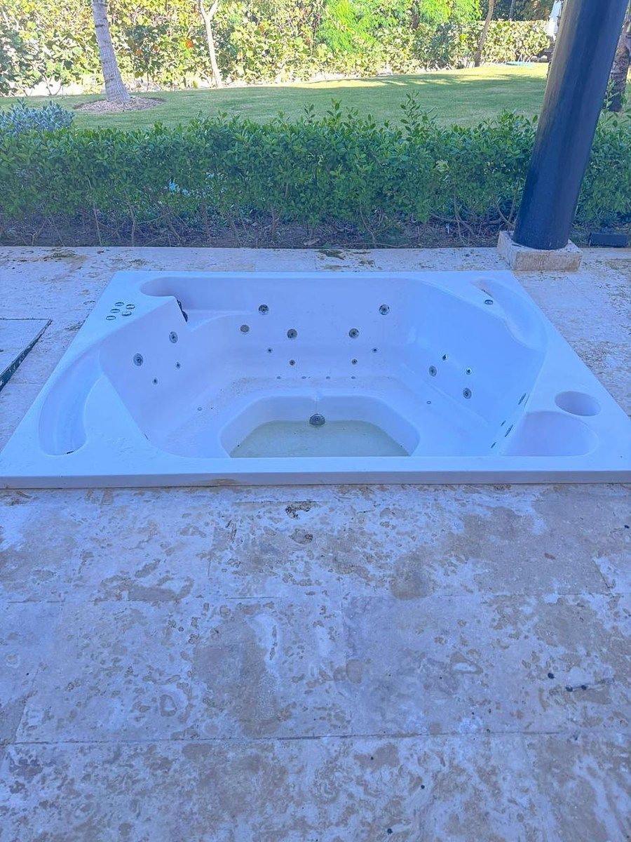 Apartamento en Cap Cana, Punta Cana, foto 11 de 22