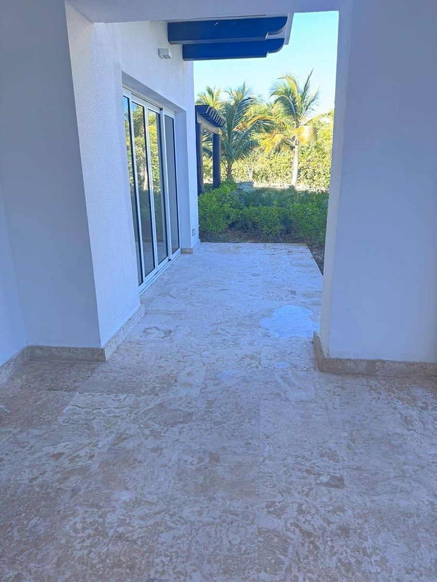 Apartamento en Cap Cana, Punta Cana, foto 10 de 22