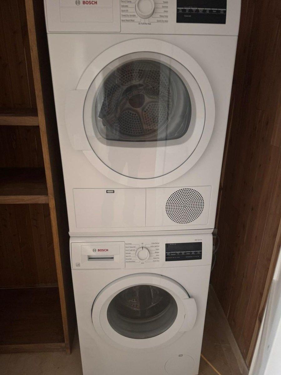 Apartamento en Cap Cana, Punta Cana, foto 14 de 22