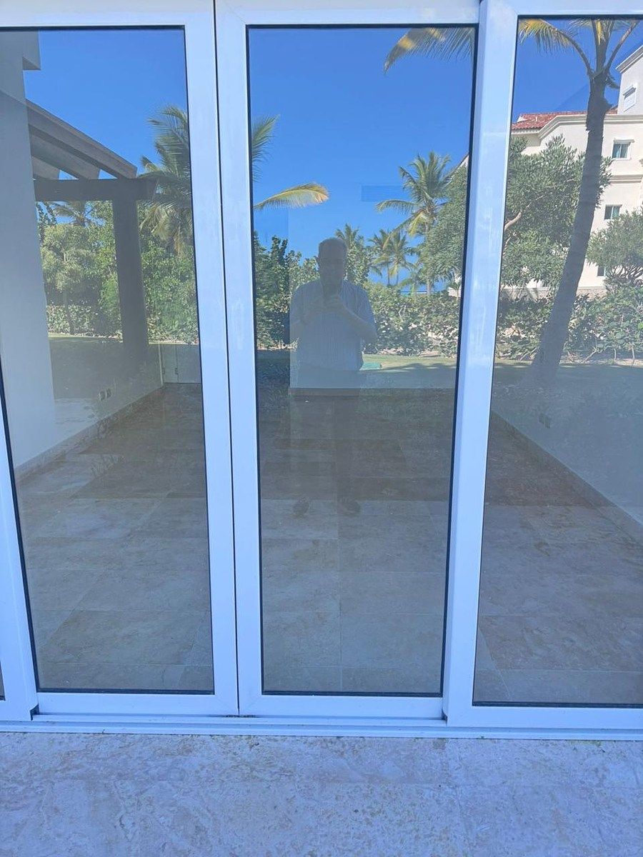 Apartamento en Cap Cana, Punta Cana, foto 16 de 22