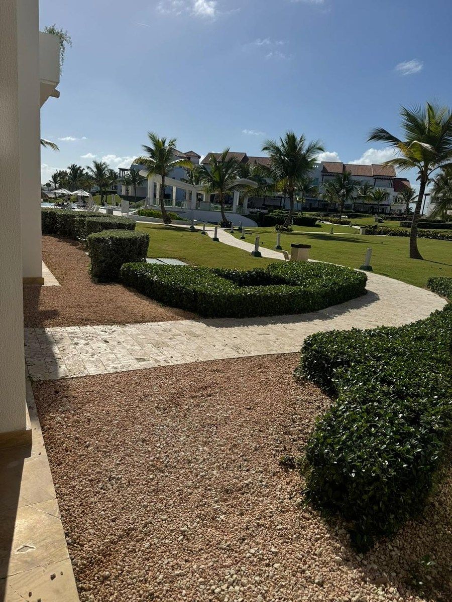 Apartamento en Cap Cana, Punta Cana, foto 17 de 22