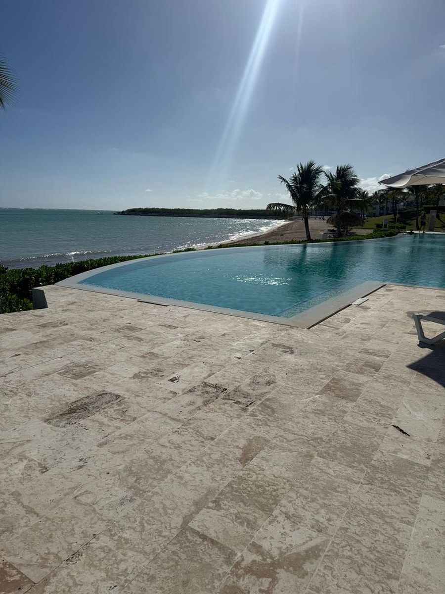 Apartamento en Cap Cana, Punta Cana, foto 18 de 22