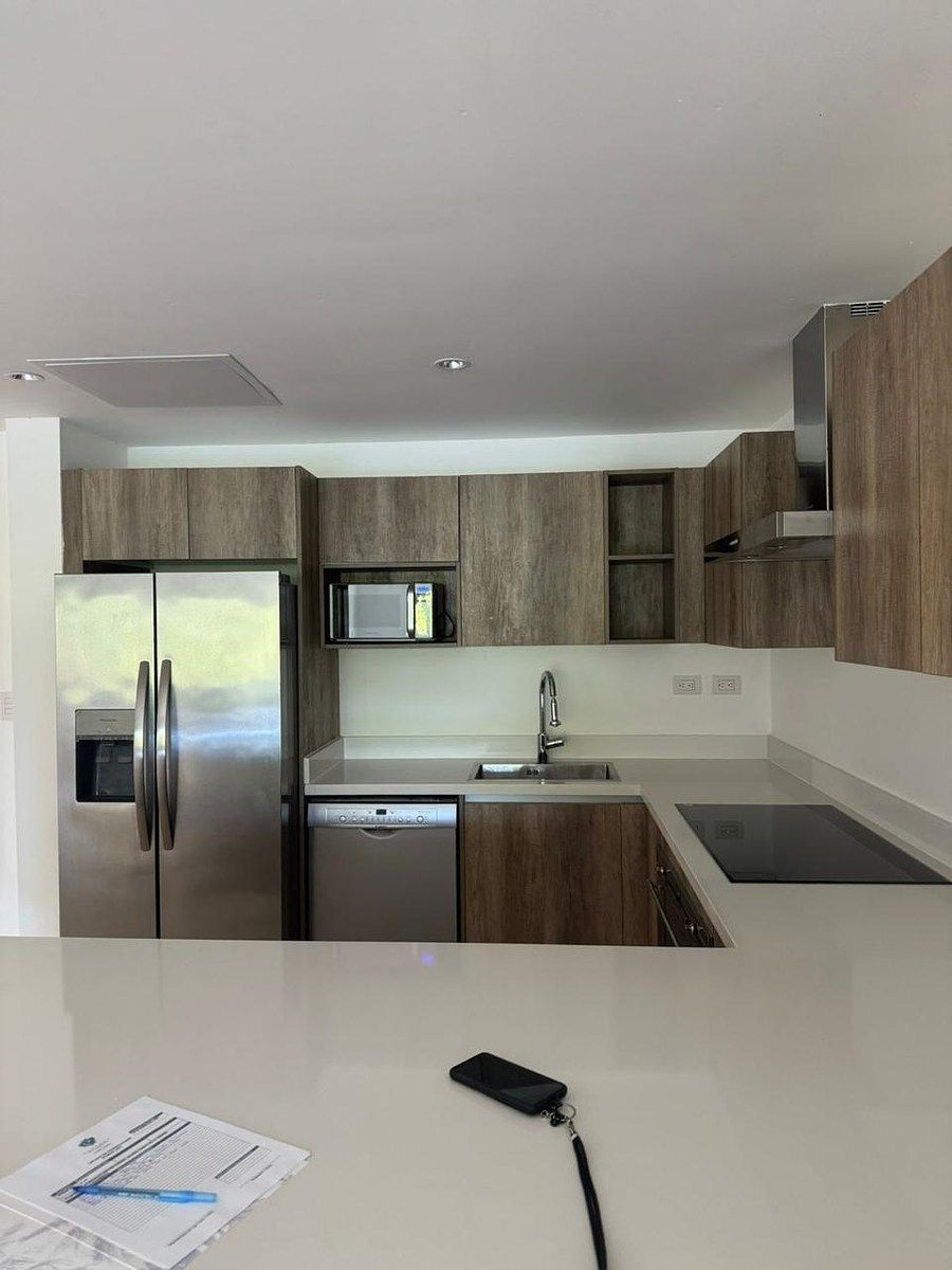 Apartamento en Cap Cana, Punta Cana, foto 19 de 22