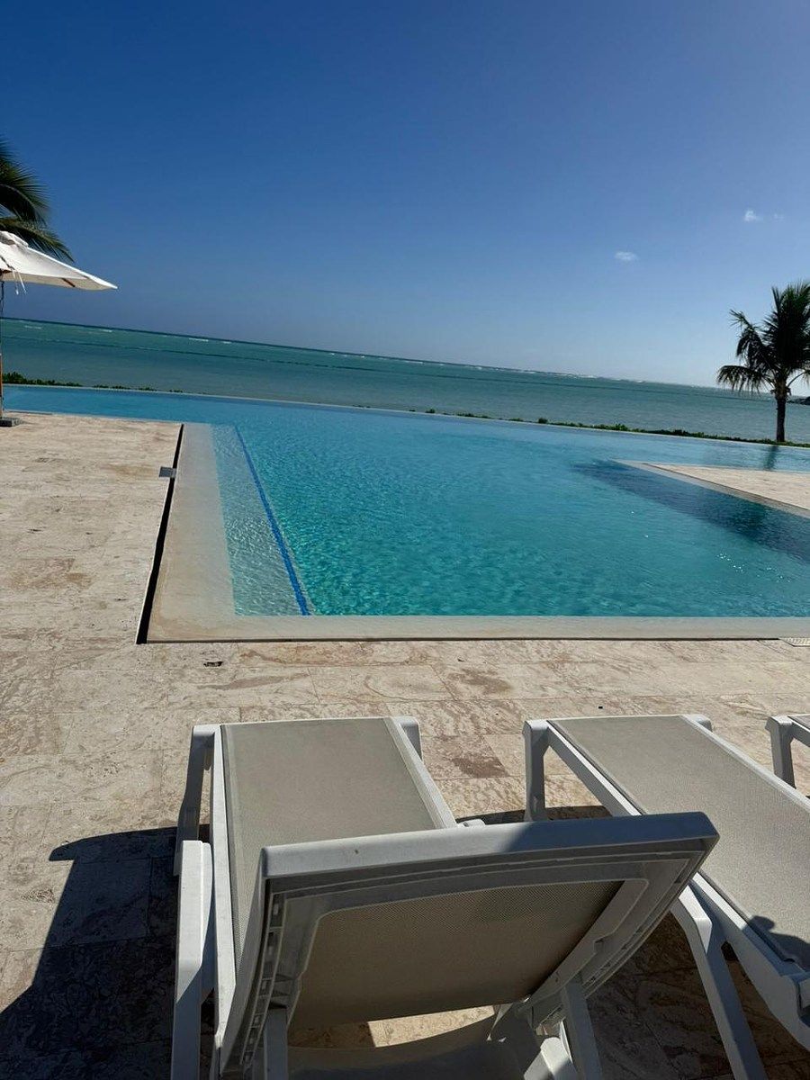 Apartamento en Cap Cana, Punta Cana, foto 20 de 22