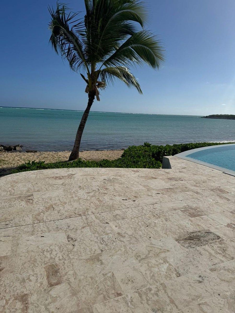 Apartamento en Cap Cana, Punta Cana, foto 21 de 22