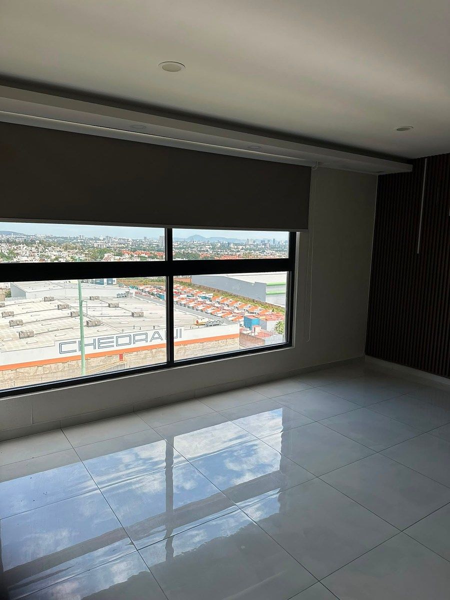 Departamento en Nueva España, Zapopan, foto 5 de 12