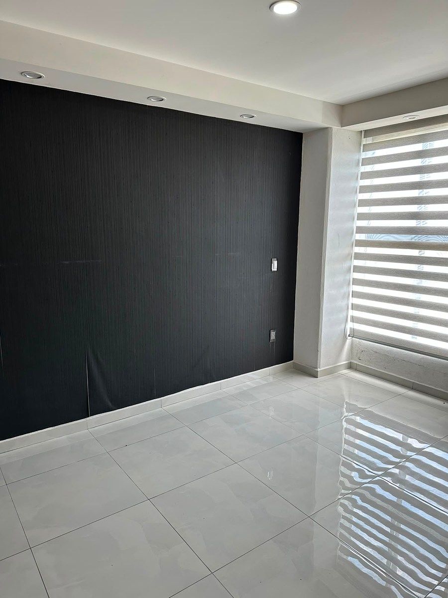 Departamento en Nueva España, Zapopan, foto 6 de 12