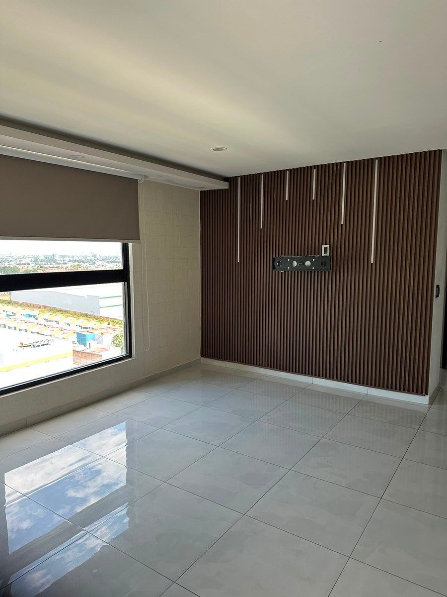 Departamento en Nueva España, Zapopan, foto 7 de 12