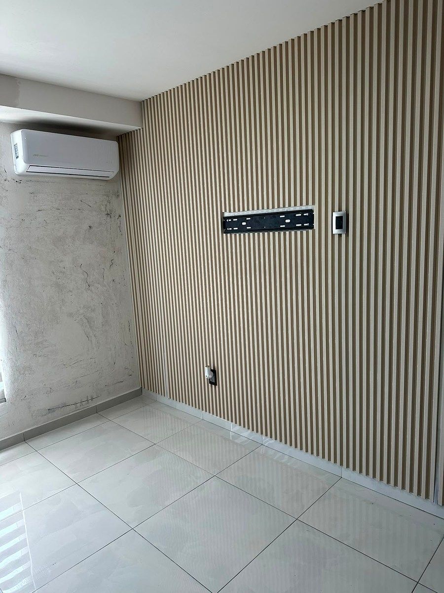 Departamento en Nueva España, Zapopan, foto 9 de 12