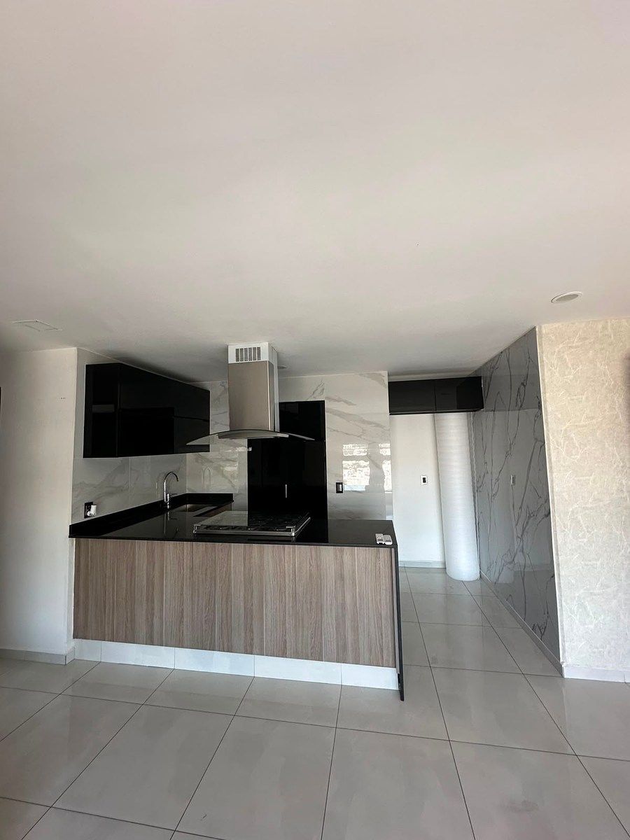 Departamento en Nueva España, Zapopan, foto 11 de 12