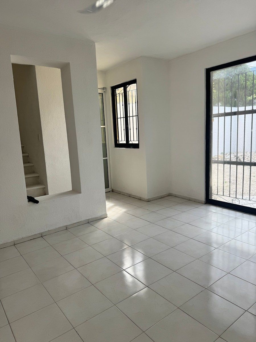 Casa em Paraíso Maya, Mérida, foto 3 de 18