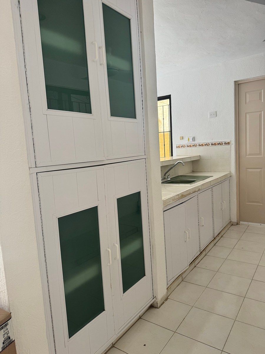 Casa em Paraíso Maya, Mérida, foto 4 de 18