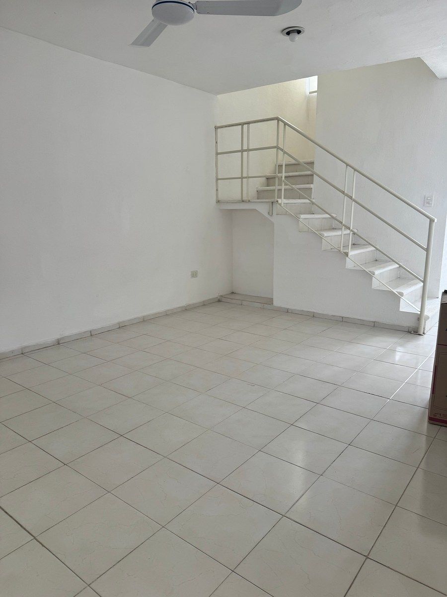 Casa em Paraíso Maya, Mérida, foto 5 de 18