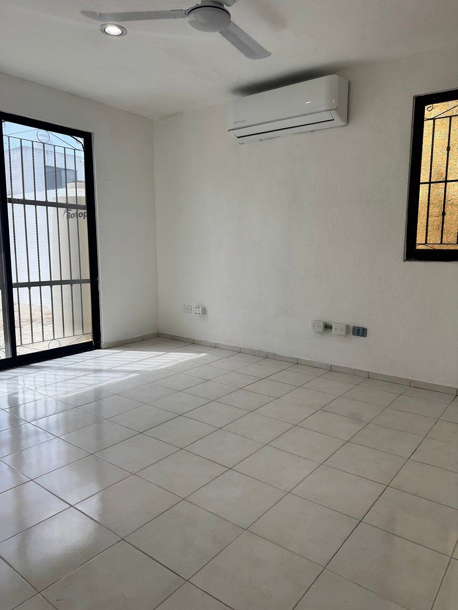 Casa em Paraíso Maya, Mérida, foto 7 de 18