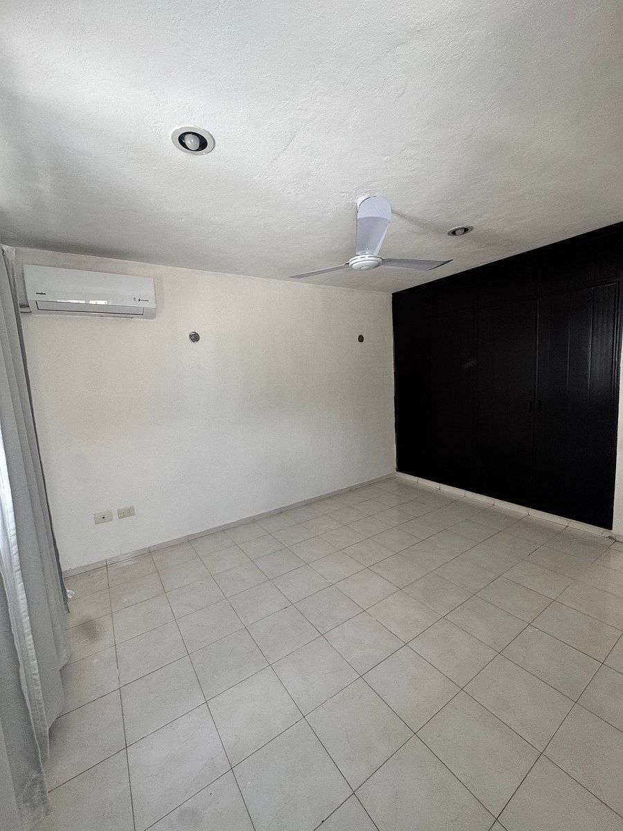 Casa em Paraíso Maya, Mérida, foto 10 de 18