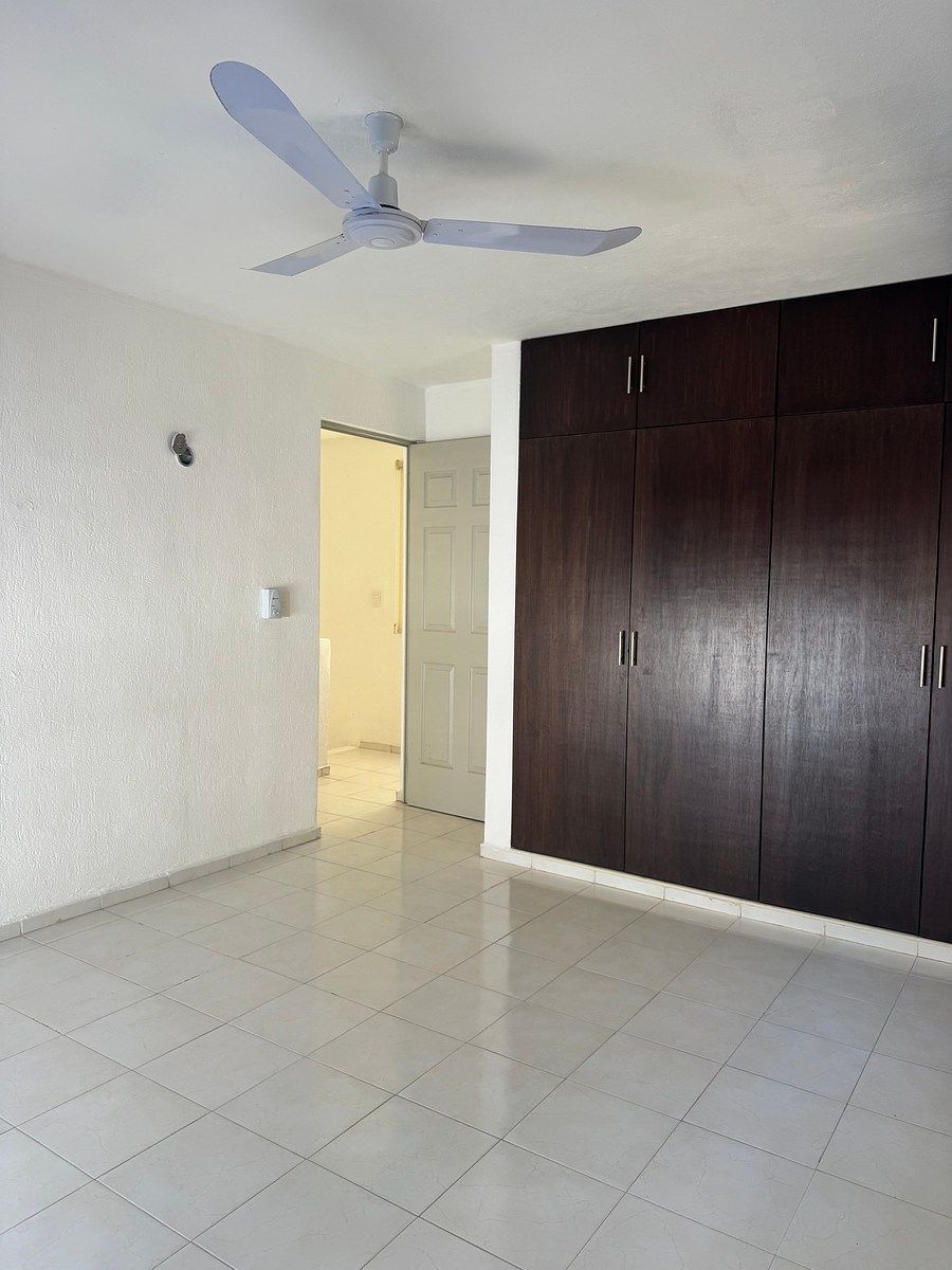 Casa em Paraíso Maya, Mérida, foto 12 de 18