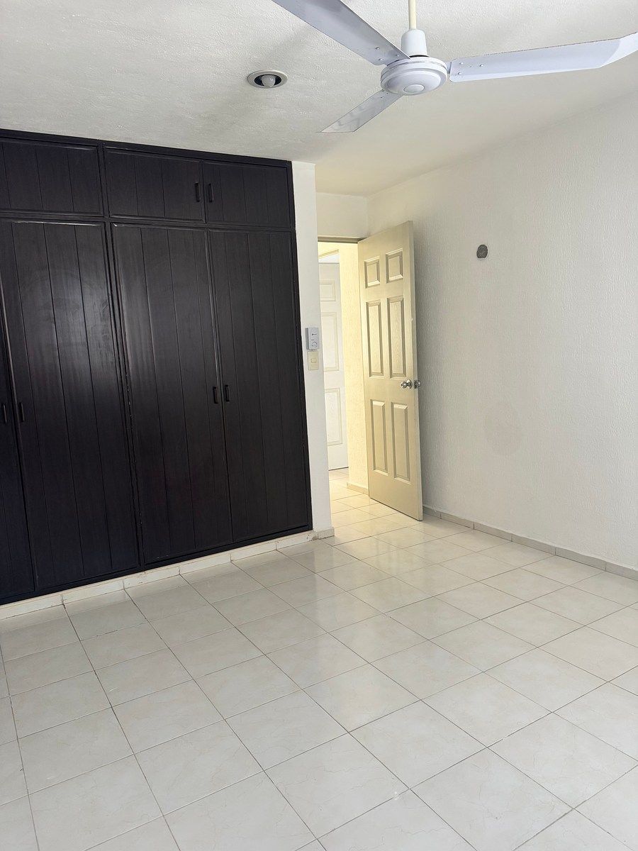 Casa em Paraíso Maya, Mérida, foto 13 de 18