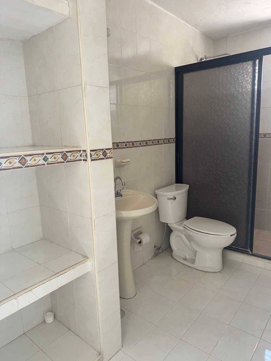 Casa em Paraíso Maya, Mérida, foto 15 de 18