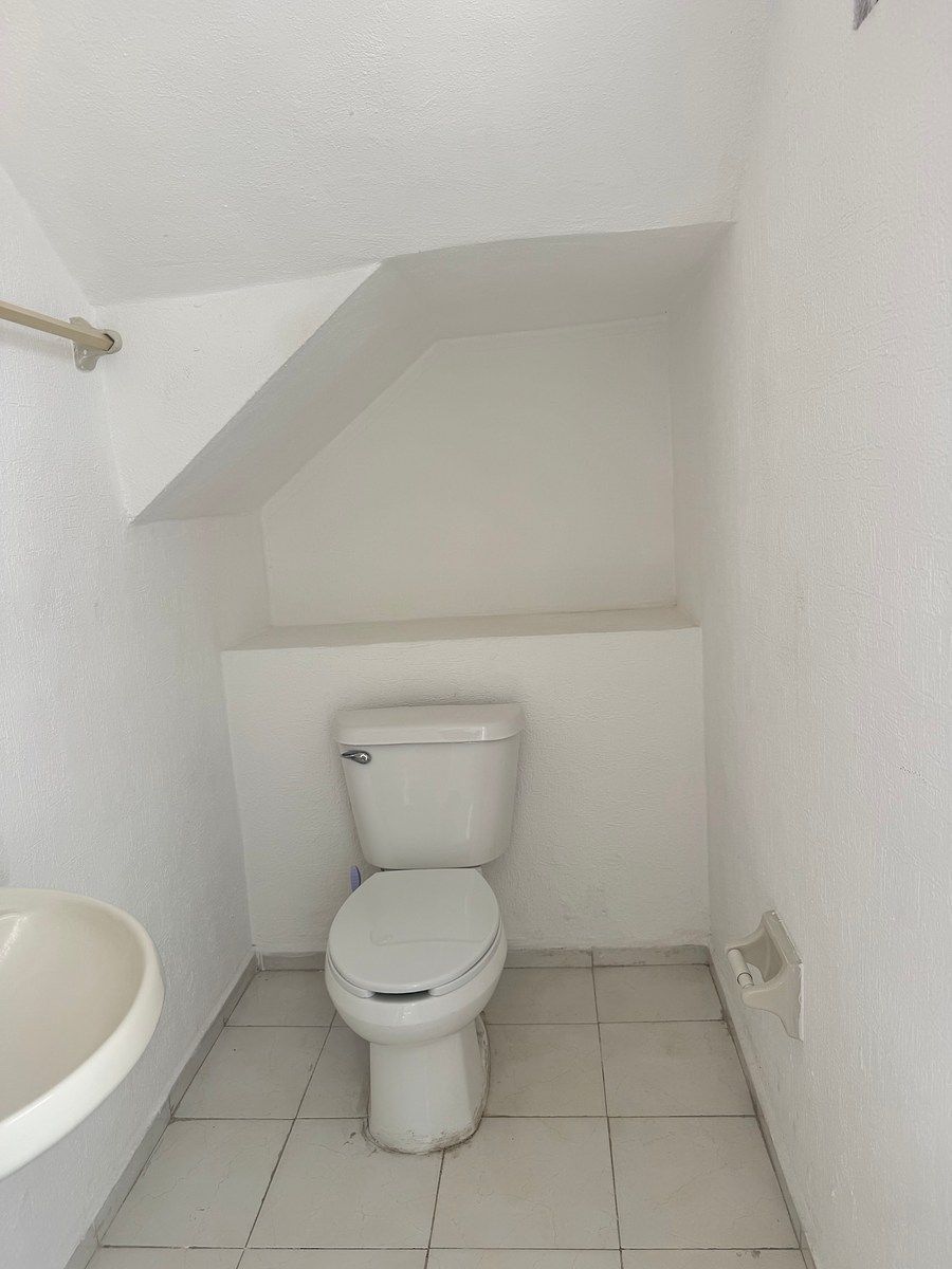 Casa em Paraíso Maya, Mérida, foto 18 de 18