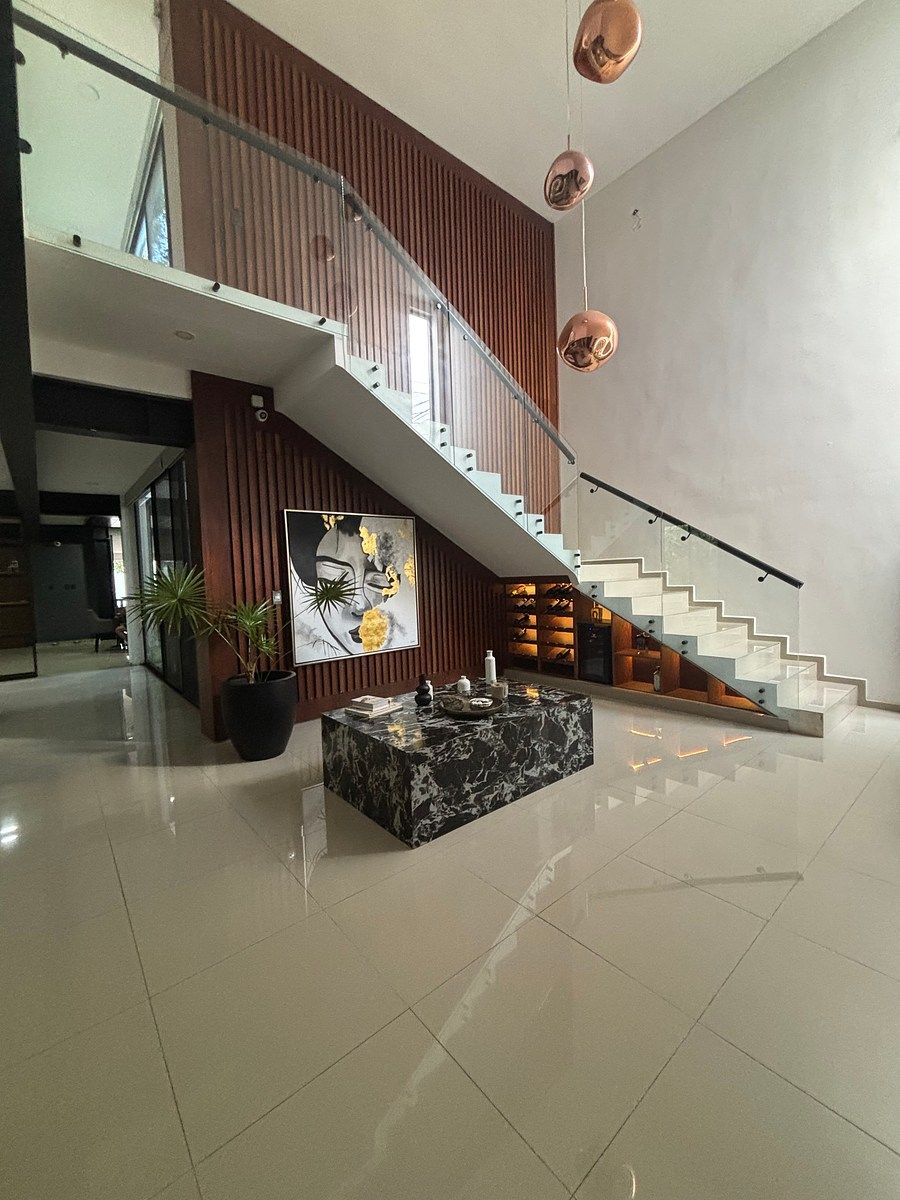 House in San Camilo, Kanasín, photo 2 of 26