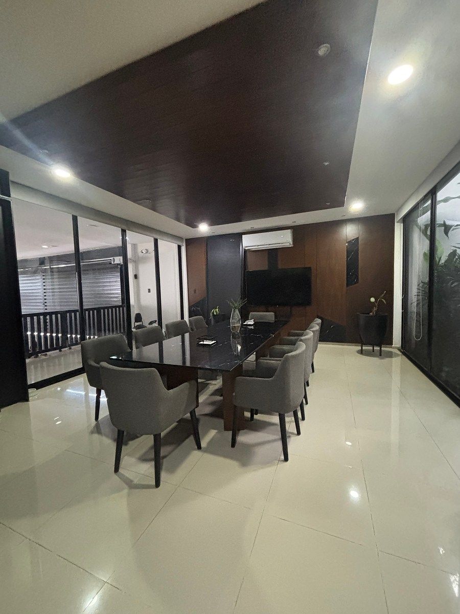 House in San Camilo, Kanasín, photo 8 of 26