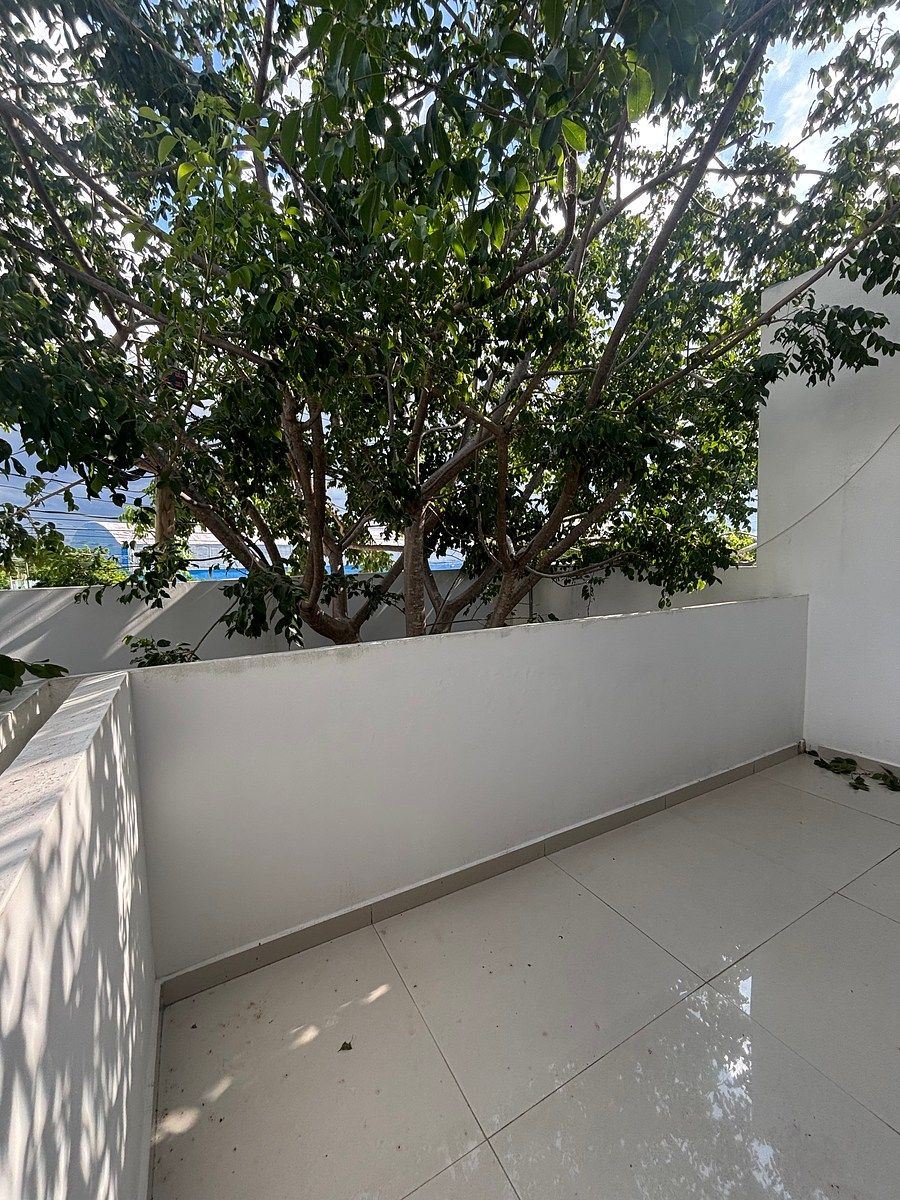 House in San Camilo, Kanasín, photo 26 of 26