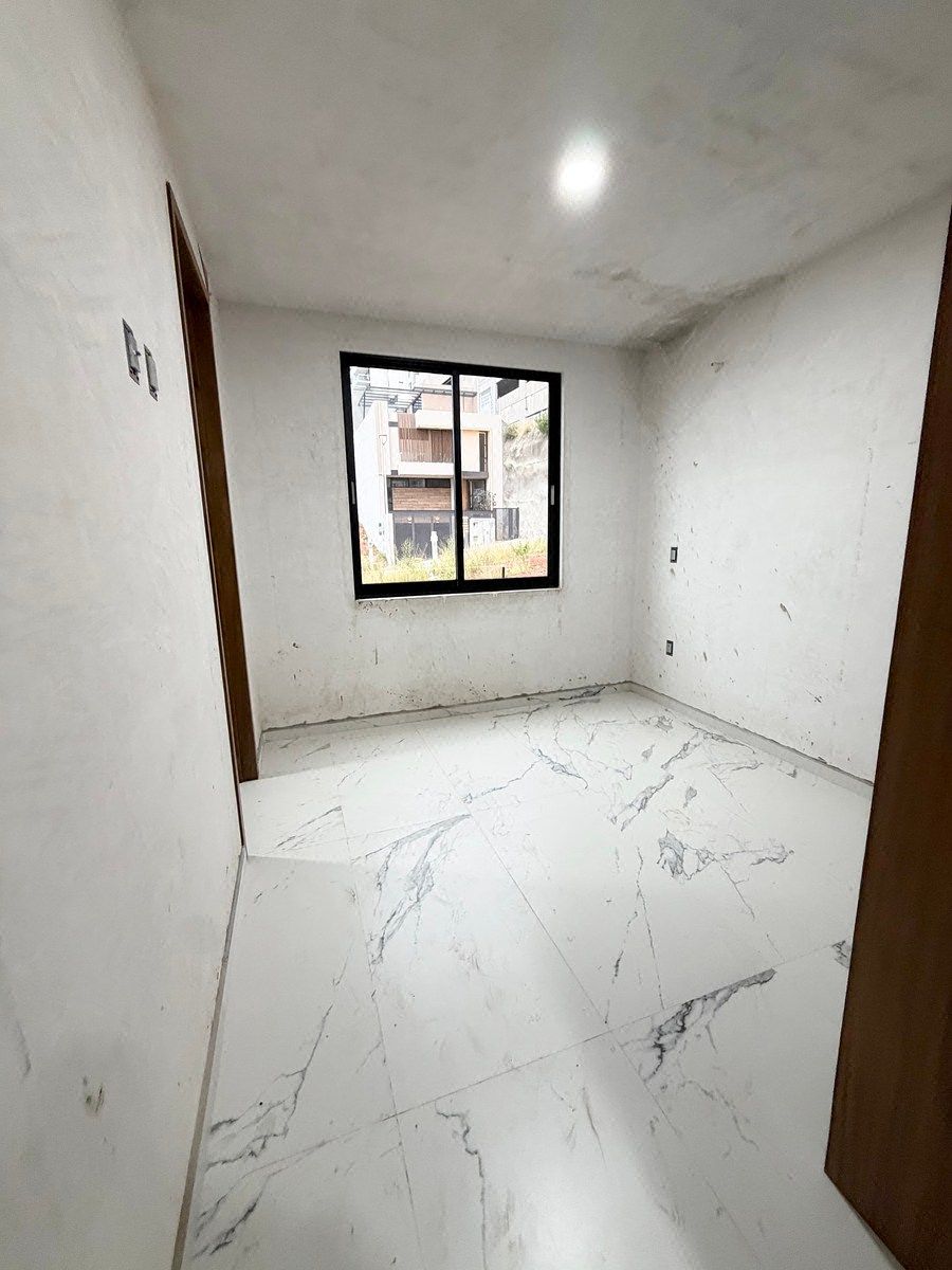 Casa en Paisajes del Tesoro, Tlaquepaque, foto 4 de 15