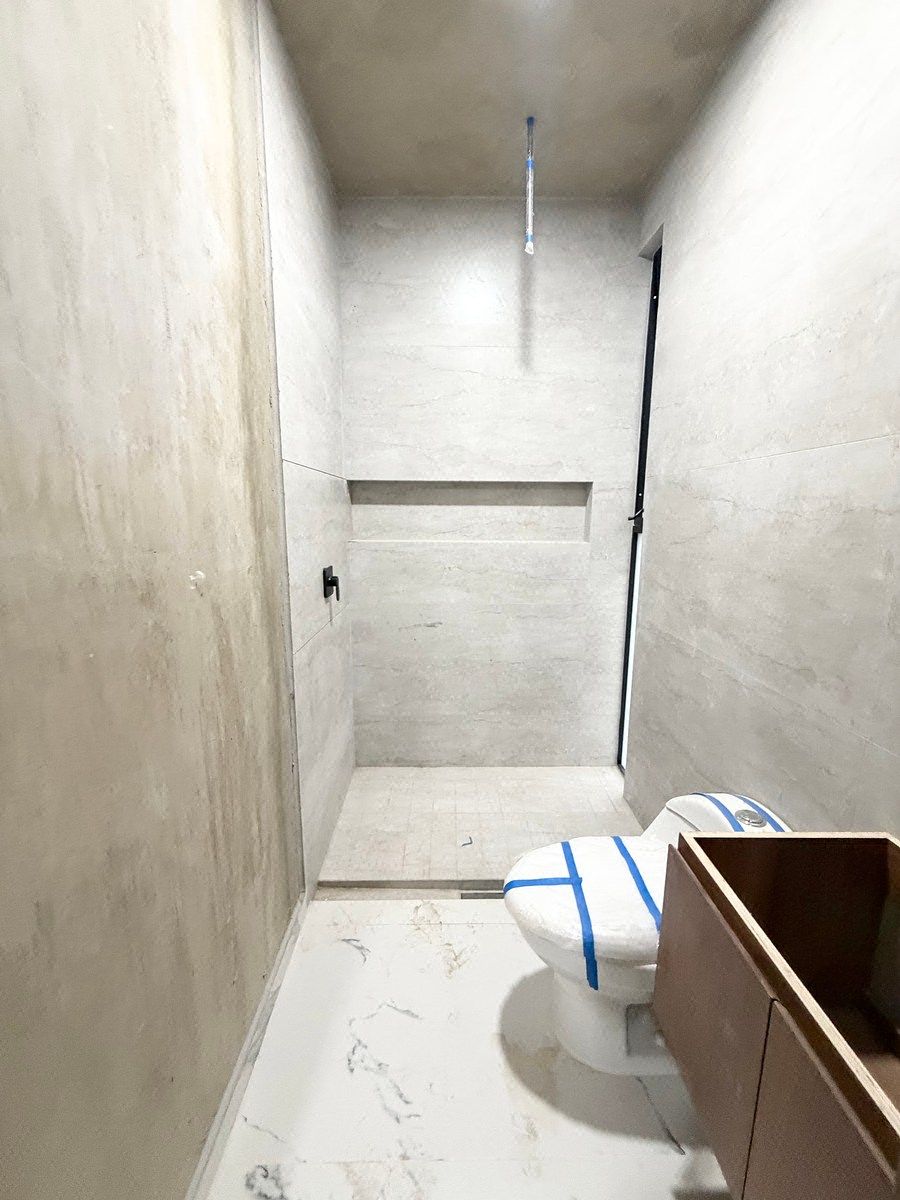 Casa en Paisajes del Tesoro, Tlaquepaque, foto 5 de 15