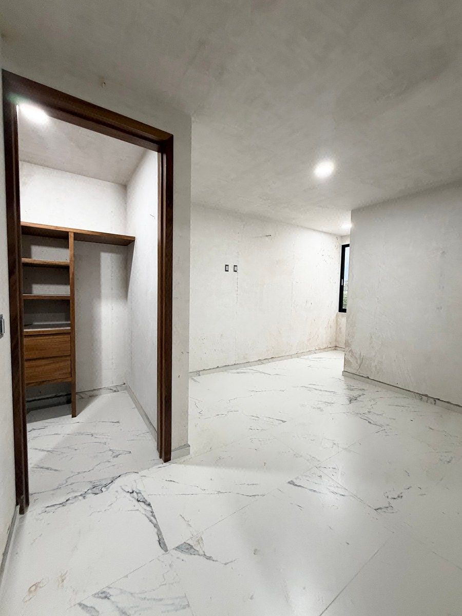 Casa en Paisajes del Tesoro, Tlaquepaque, foto 6 de 15