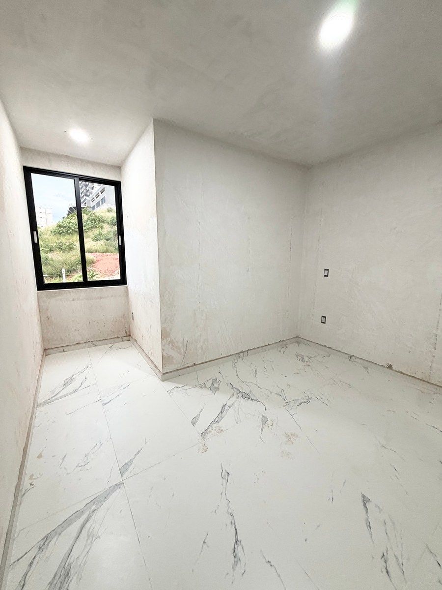Casa en Paisajes del Tesoro, Tlaquepaque, foto 7 de 15