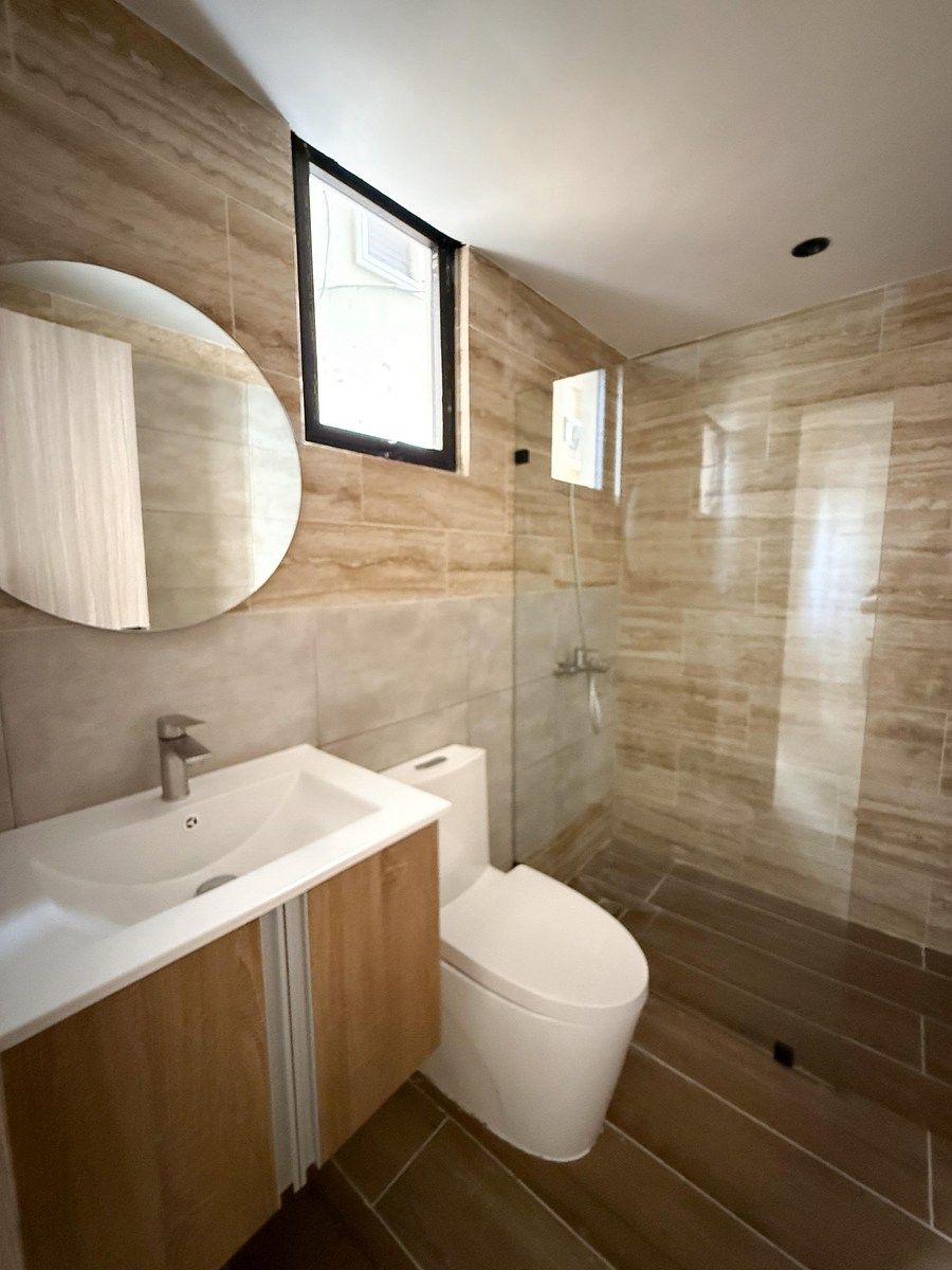 Apartamento en Bella Vista, foto 2