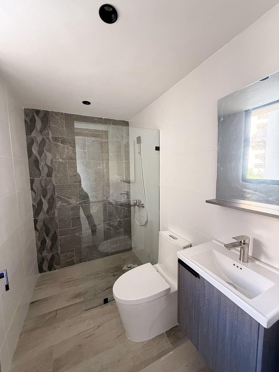 Apartamento en Bella Vista, foto 3