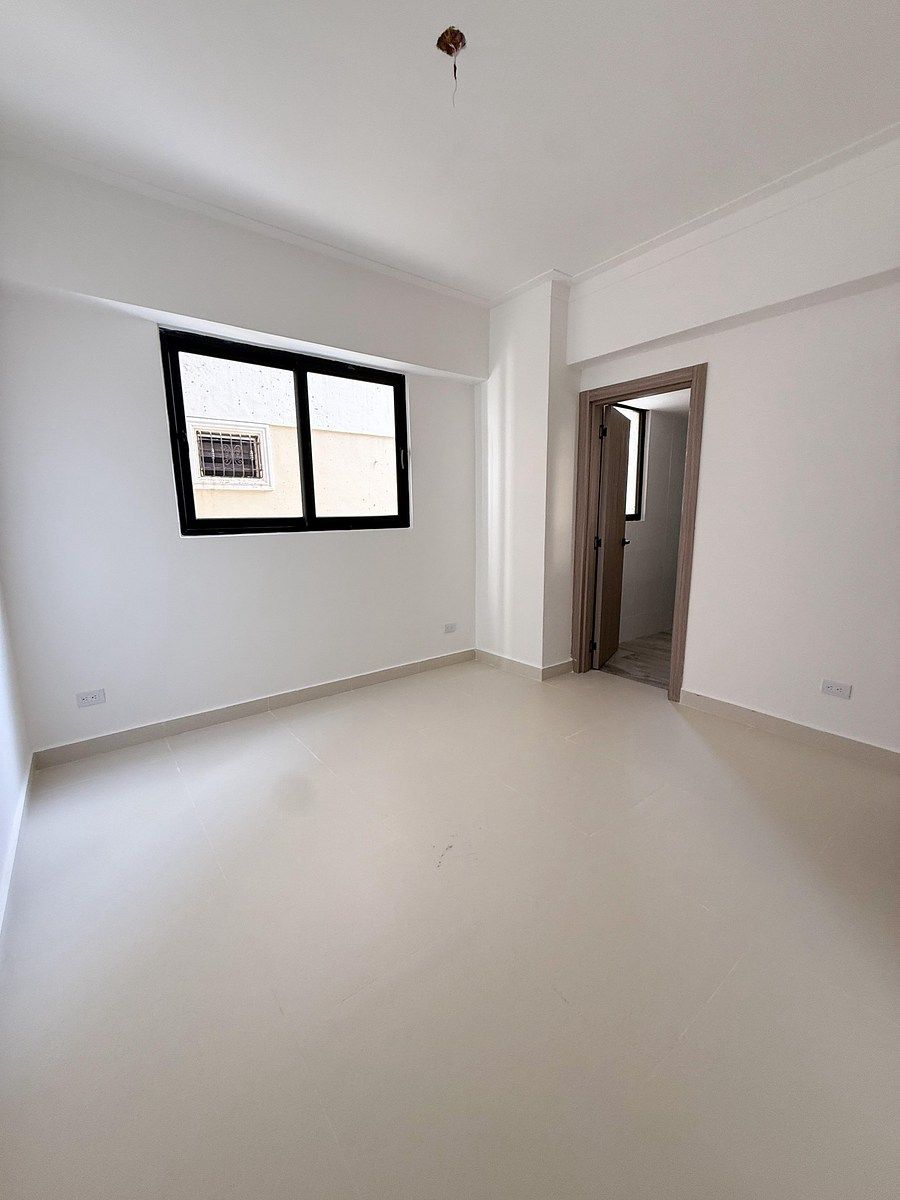 Apartamento en Bella Vista, foto 4