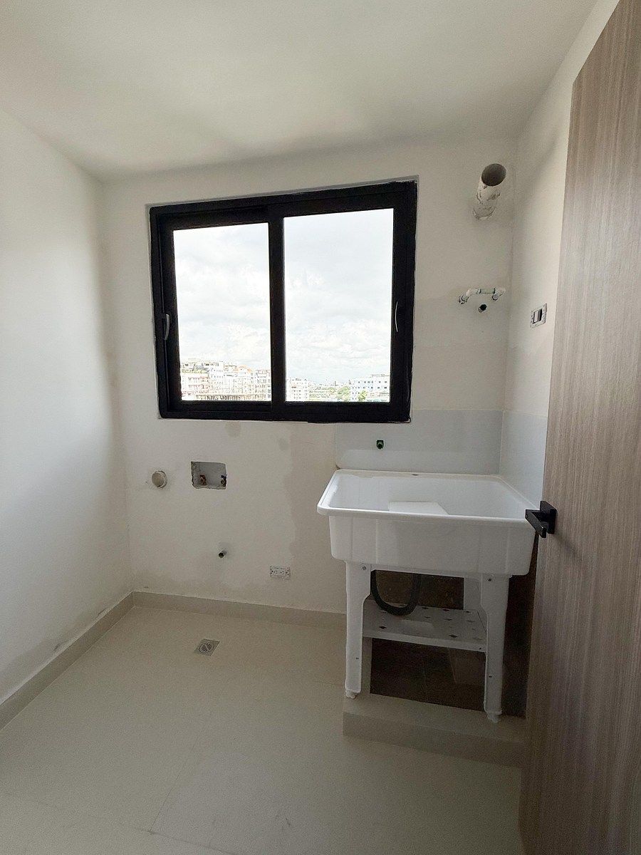 Apartamento en Bella Vista, Santo Domingo Centro (Distrito Nacional), foto 11 de 15