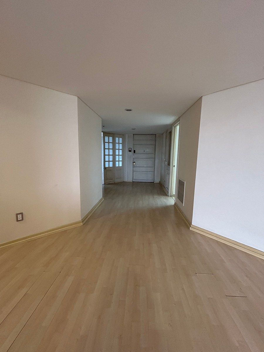 Departamento en Bosques de las Lomas, Cuajimalpa de Morelos, foto 16 de 47
