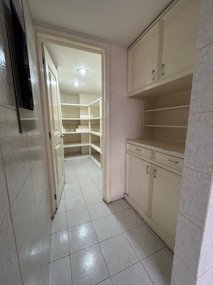 Departamento en Bosques de las Lomas, Cuajimalpa de Morelos, foto 17 de 47