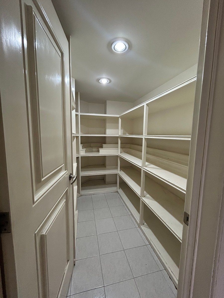 Departamento en Bosques de las Lomas, Cuajimalpa de Morelos, foto 18 de 47