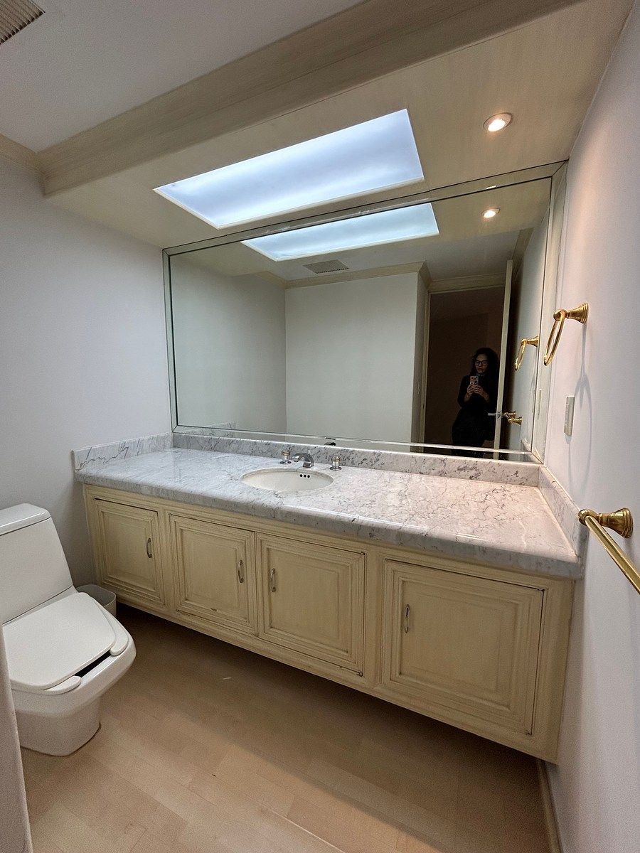 Departamento en Bosques de las Lomas, Cuajimalpa de Morelos, foto 19 de 47