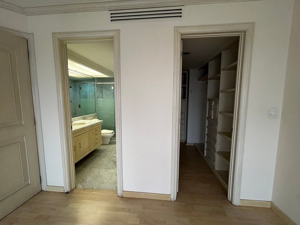 Departamento en Bosques de las Lomas, Cuajimalpa de Morelos, foto 22 de 47