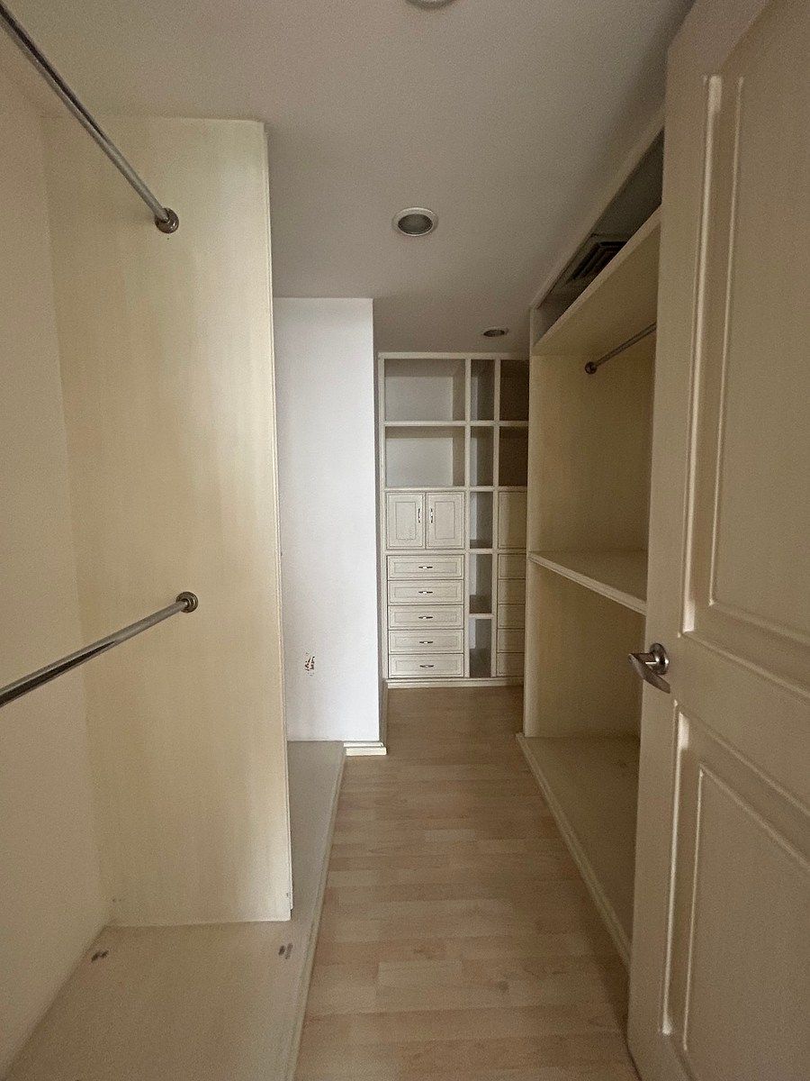Departamento en Bosques de las Lomas, Cuajimalpa de Morelos, foto 23 de 47
