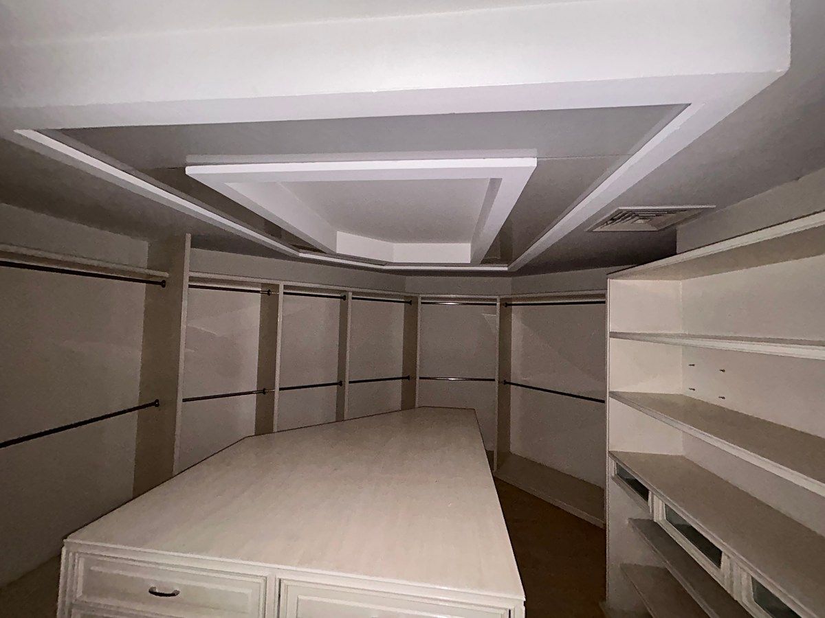 Departamento en Bosques de las Lomas, Cuajimalpa de Morelos, foto 31 de 47