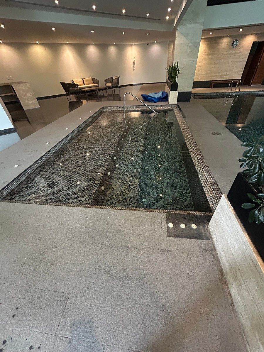 Departamento en Bosques de las Lomas, Cuajimalpa de Morelos, foto 43 de 47